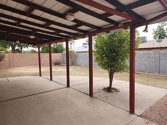 5th image of 8425 E Crestwood Way