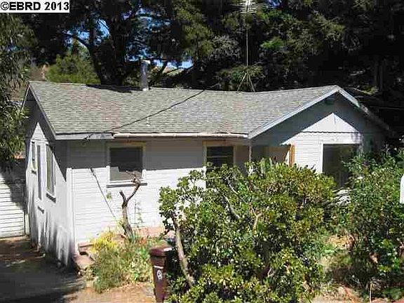 2nd image of 6640 Mokelumne Ave