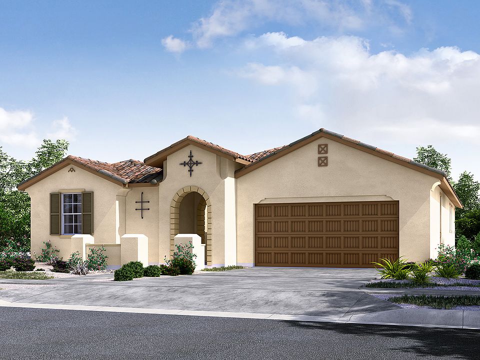 1st image of 2193 Sweeney Dr