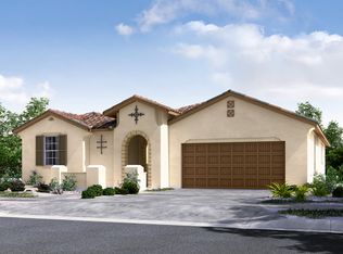 2554 Banks Dr, Woodland, CA