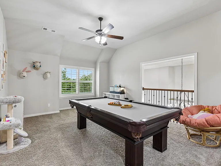 1004 Truman Rd — Photo 27