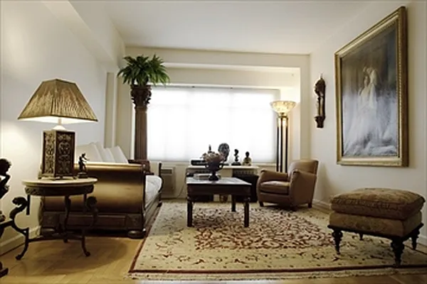 Rented by Kleier Residential | media 61