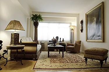 Rented by Kleier Residential