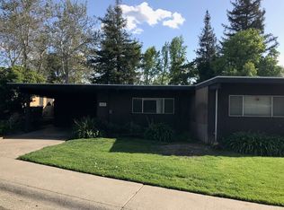 4420 Baron Ave, Sacramento, CA