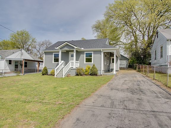 2nd image of 803 Chickasaw Ave