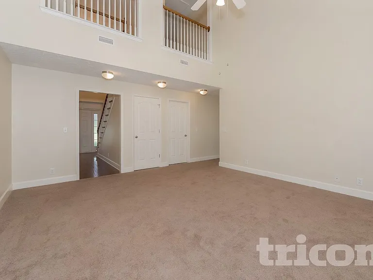 3317 Shade Ct — Photo 9