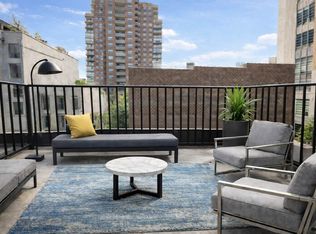 342 9th Ave #12B, New York, NY 10001