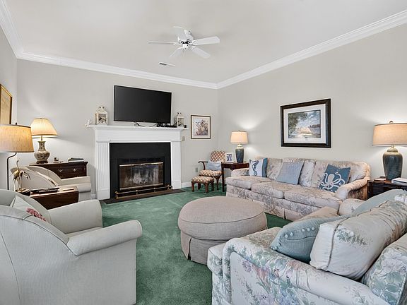 5th image of 737 Bonnyneck Dr. #26