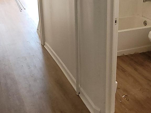 3rd image of 1242 N 55th St Floor 2