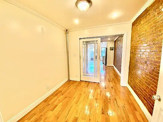 4th image of 254 Wyckoff St #3RI