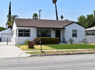 4132 N Mountain View Ave, San Bernardino, CA 92407