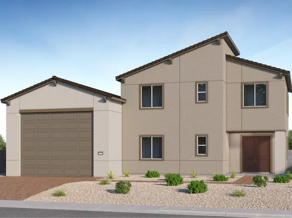 9330 Stella Summit Dr, Las Vegas, NV 89143