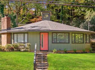 112 Scarlett St, Greenville, SC 29607