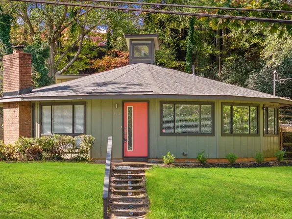 112 Scarlett St, Greenville, SC 29607