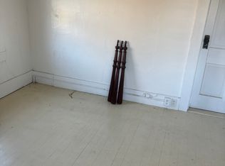 1 George Cannon Rd, Tyringham, MA 01264