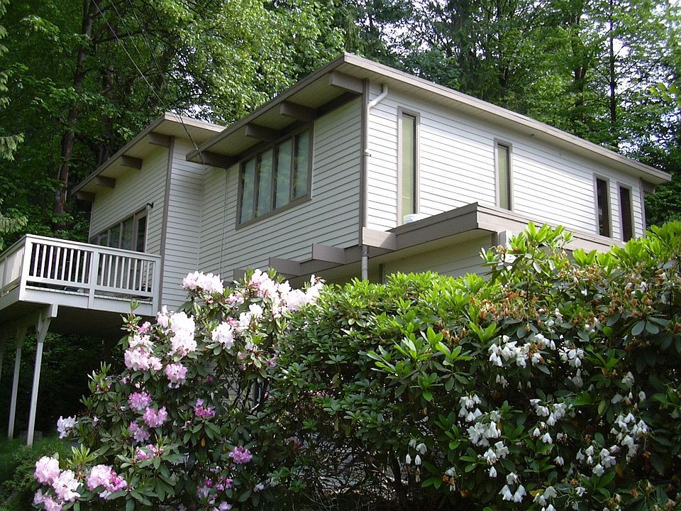 1st image of 8405 NE 169th St