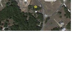 8360 Local Hillsboro Rd, Cedar Hill, MO 63016