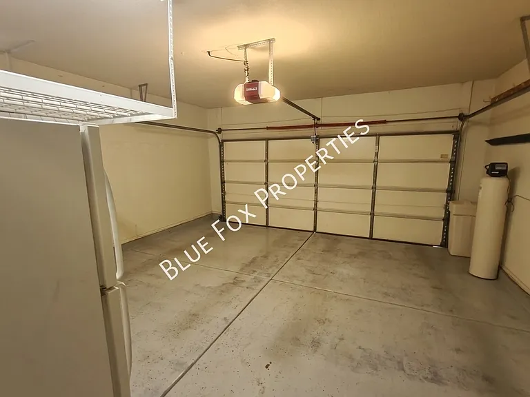 7485 W Briner Dr — Photo 29