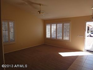 4th image of 9510 E Cherrywood Dr
