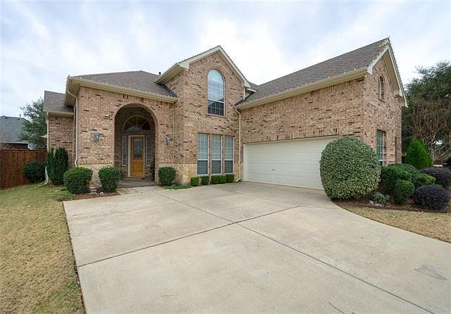 1st image of 4114 Creek Falls Dr