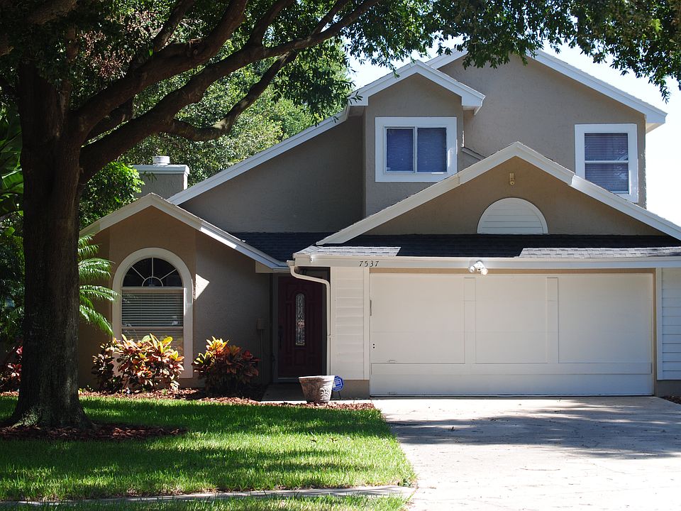 1st image of 7537 Summer Lakes Ct
