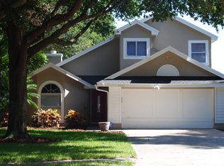 7537 Summer Lakes Ct, Orlando, FL 32835
