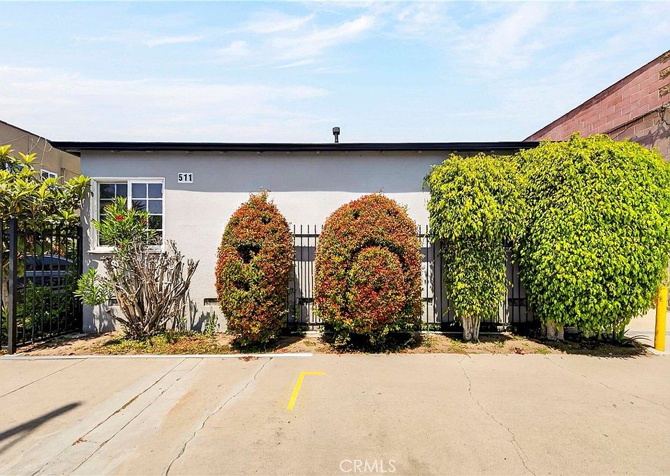 1st image of 511 W Manchester Blvd