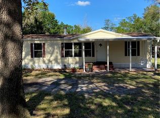 15241 Dilbeck Dr, Spring Hill, FL 34610