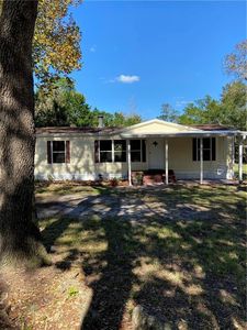 15241 Dilbeck Dr, Spring Hill, FL, 34610