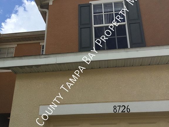 2nd image of 8726 Turnstone Haven Pl