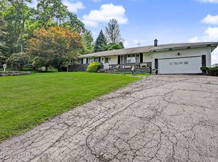 1908 Newton Ransom Blvd, Clarks Summit, PA 18411