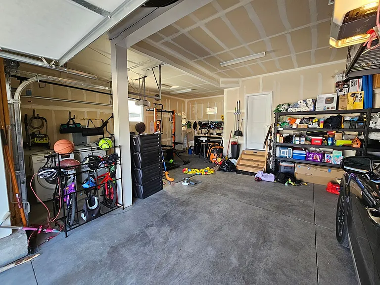7373 Lewis Clark Trl — Photo 40