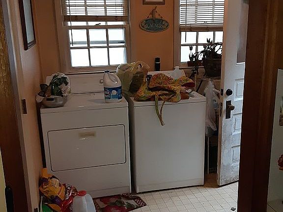 4th image of 107 Belmeade Dr