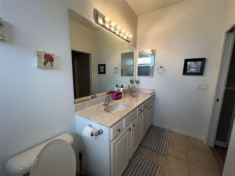2522 Oswego Dr — Photo 34