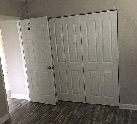 4th image of 6054 Sunflower Dr