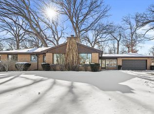 3925 83rd PLACE, Kenosha, WI 53142