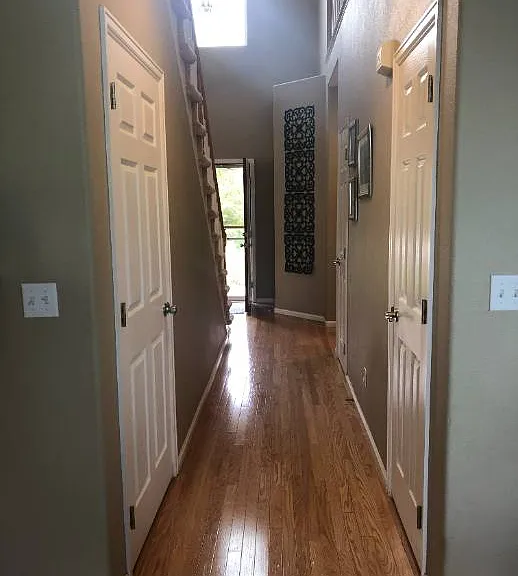 17051 E Aberdeen Dr — Photo 8