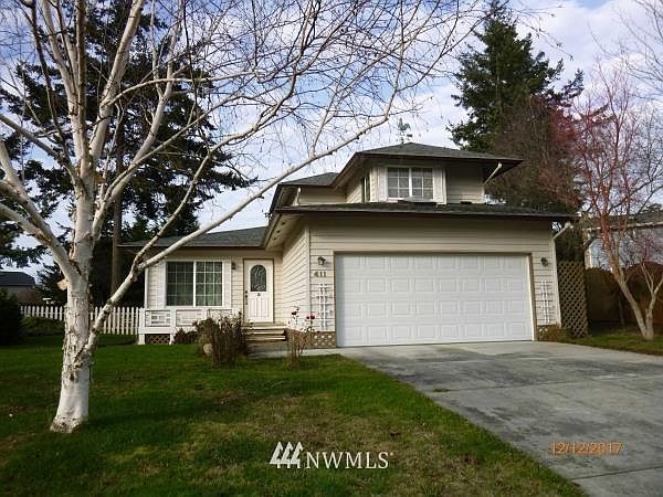 1st image of 411 NW Ensign Dr