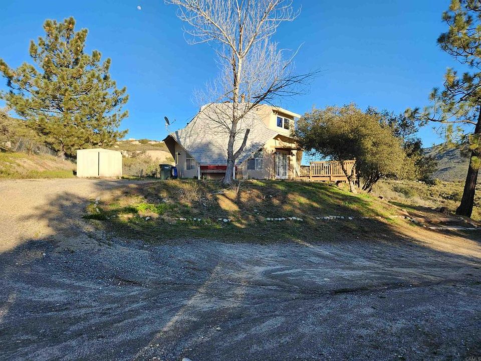 1st image of 9671 Mizpah Ln