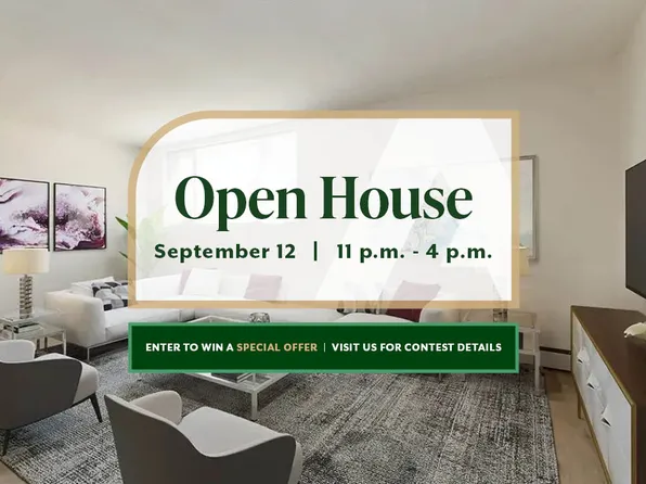 1433 21st Ave SW #7, Calgary, AB T2T 0M8