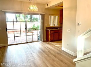 26285 Carmel St, Laguna Hills, CA 92656