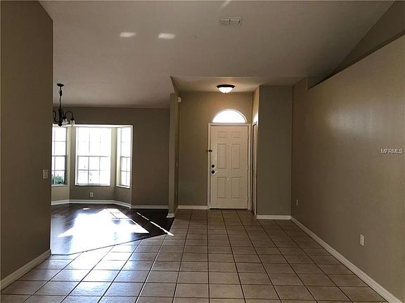 5th image of 4855 Zion Dr