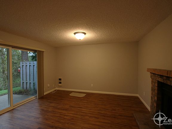 3rd image of 13114 NW 8th Way APT A