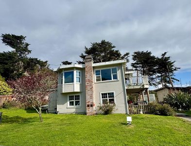 1445 Sunshine Valley Rd, Montara, CA, 94037