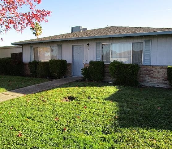 1st image of 8019 Arguello Dr #C