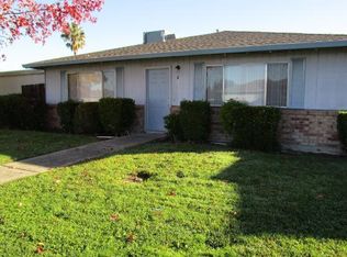 8019 Arguello Dr #C, Stockton, CA 95209