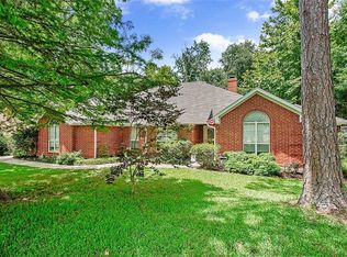 429 Dublin Ave, Tyler, TX 75703