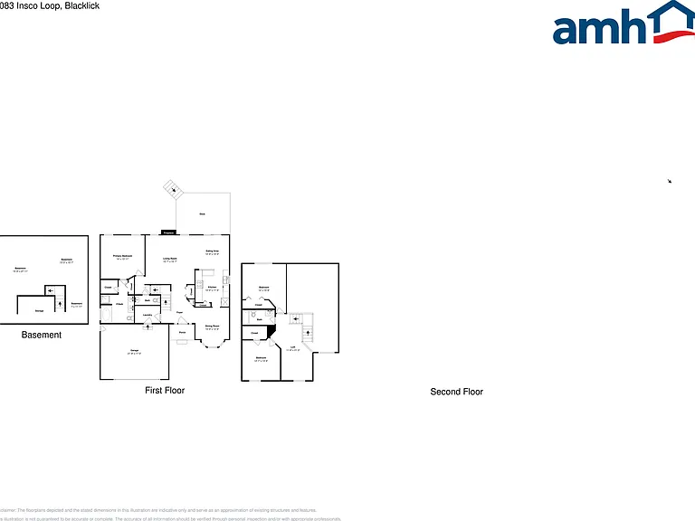 1083 Insco Loop — Photo 2