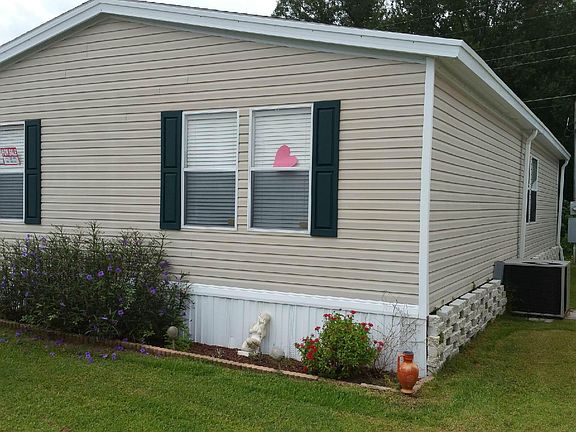 2nd image of 319 Pearl Ave