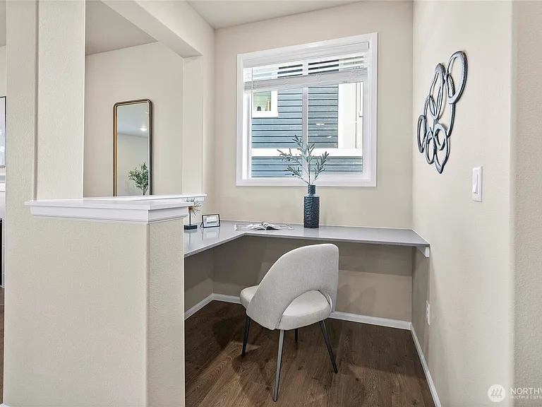 14934 Olympic Loop E — Photo 11